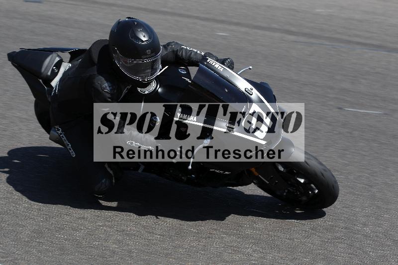 Archiv-2022/40 18.07.2022 Plüss Moto Sport ADR/Einsteiger/37